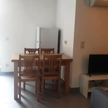 Cozzy 2-Bed House In Serra Da Freita - Arouca