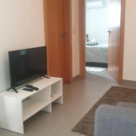 Cozzy 2-Bed House In Serra Da Freita - Arouca *